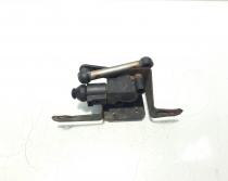 Senzor nivel balast xenon, cod 1T0907503B, Audi A3 Cabriolet (8P7) (idi:563132)