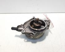 Pompa vacuum, cod 057145100AE, Audi A6 Avant (4F5, C6), 2.7 TDI, CAN (id:564441)