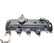 Capac culbutori, cod 8200629199, Renault Megane 3, 1.5 DCI, K9K636 (id:564956)