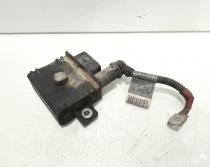 Releu bujii, cod 0522120101, Bmw X3 (E83), 2.0 diesel, 204D4 (idi:562815)