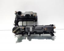 Capac culbutori, cod BM5G-6M293-DF, Ford Focus 3, 1.6 ecoboost, JQDB (id:564977)