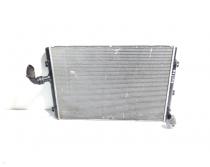 Radiator racire apa, cod 3C0121253Q, VW Passat Variant (3C5), 2.0 TDI, BMR (id:563457)