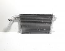 Radiator clima, cod 1K0820411N, Vw Tiguan (5N) 2.0 TDI, CBAB (id:565305)