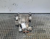 Grup spate, cod 0AV525010L, Audi A3 Sportback (8PA), 2.0 TDI, CBB, 4X4 (idi:557646)