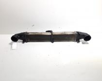 Radiator intercooler, cod A2115001102, Mercedes Clasa E (W211) 3.2 CDI, OM648960 (id:565356)