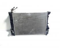 Radiator racire apa, Mercedes Clasa E (W211) 3.2 CDI, OM648960, cutie automata (id:565357)