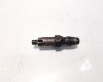 Injector, cod LDCR6736001, Fiat Scudo (270), 1.9 diesel, WJY (id:565424)