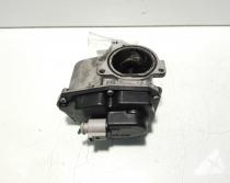 EGR, cod 03L131501D, Audi A4 (8K2, B8), 2.0 TDI, CAG (id:537812)