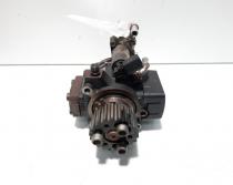 Pompa inalta presiune Continental, cod 03L130755E, VW Golf 6 (5K1), 1.6 TDI, CAY (id:564751)