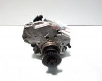 Pompa inalta presiune, cod A6420103002, Mercedes Sprinter 3.5-t (906), 3.0 CDI, OM642992 (id:564808)