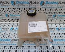 Cod oem: 3M5H-8K218-AJ, vas expansiune Ford Focus 2 hatchback (DA) 2007-2011