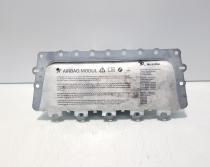 Airbag pasager, cod 39923039901, Bmw 5 Touring (F11) (idi:564207)