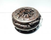 Volanta masa dubla cu placa presiune, Audi A4 (8K2, B8), 3.0 TDI, CCWA, 6 vit man (id:564955)