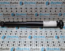 Amortizor stanga spate, 4M51-18080-BAH, Ford Focus II combi 2.0tdci  (id:192111)