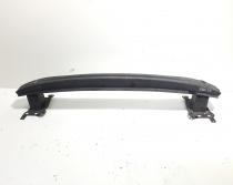 Intaritura bara fata, cod 1T0807109B, VW Touran (1T1, 1T2), 2.0 TDI, BKD (id:223825)