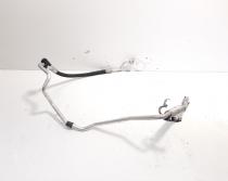 Conducta clima, cod 5N0820743D, VW Tiguan (5N), 2.0 TDI, CFFB (id:565051)