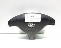 Airbag volan, cu cod GM90437286, Opel Zafira A (F75) (id:565111)