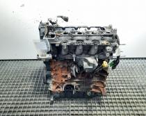 Motor, cod RH01, Citroen C5 (III) Break, 2.0 HDI (id:565552)