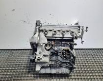 Motor, cod CBB, VW Passat (3C2), 2.0 TDI (pr:110747)