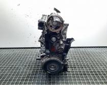 Motor, cod K9K836, Renault Scenic 3, 1.5 DCI (id:565564)