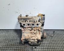 Motor, cod 188A5000, Fiat Punto (188), 1.2 benz (pr;110747)