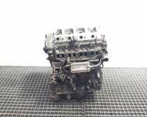 Motor, cod 2AD-FTV, Toyota Avensis II combi (T25) 2.2 D-4D (id:565665)