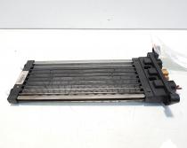 Rezistenta auxiliara bord, cod 4F0819011, Audi A6 Allroad (4FH, C6) (idi:564162)