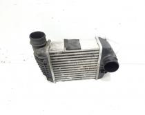 Radiator intercooler dreapta, cod 4F0145806R, Audi A6 Avant (4F5, C6) 2.7 TDI, BPP (idi:564168)