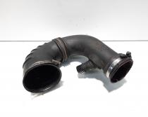 Tub turbo, cod A6480940197, Mercedes Clasa E (W211) 3.2 CDI, OM648960 (id:565346)