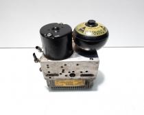 Unitate control A-B-S, cod A0054319612, Mercedes Clasa E (W211) (id:565363)