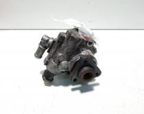 Pompa servo directie, cod QVB101453, Land Rover Freelander (LN), 2.0 diesel, 204D3 (id:565799)