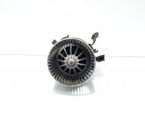 Ventilator bord climatronic, Audi A4 (8K2, B8) (idi:555920)