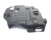 Capac protectie motor, cod 038103925FD, Audi A4 Avant (8ED, B7, 2.0 TDI, BPW (id:565500)