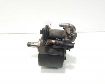 Pompa inalta presiune Continental, cod 03L130755AJ, Skoda Octavia 2 (1Z3), 1.6 TDI, CAY (idi:556948)