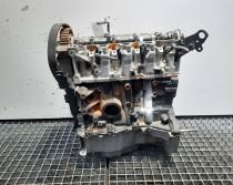 Motor, cod K9K608, Nissan Note 2, 1.5 DCI (idi:565525)