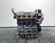 Motor, cod CUUA, VW Beetle (5C1), 2.0 TDI (idi:565526)