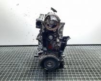 Motor, cod K9K836, Renault Megane 3 CC, 1.5 DCI (idi:565564)