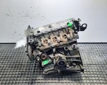 Motor, cod F9Q804, Renault Scenic 2, 1.9 DCI (idi:565570)