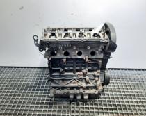 Motor, cod BMR, VW Passat Variant (3C5), 2.0 TDI (pr:110747)