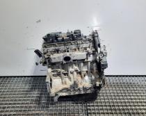 Motor, cod 8HR, Citroen DS3, 1.4 HDI (pr:110747)