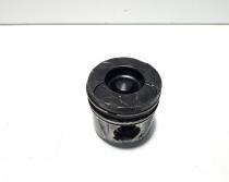 Piston, Opel Astra J, 1.7 CDTI, A17DTR (id:565791)