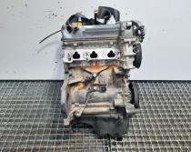 Motor, cod Z10XE, Opel Agila (A) (H00), 1.0 benz (idi:565639)