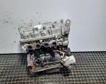 Motor, cod D4F784, Renault Clio 3 Combi, 1.2 TCE (idi:565642)
