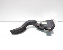 Pedala acceleratie, cod 841723523G, Audi A4 Avant (8ED, B7) (id:565467)