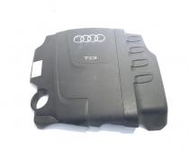 Capac protectie motor, cod 03L103925L, Audi A4 (8K), 2.0 TDI, CAG (idi:563633)