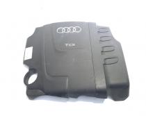 Capac protectie motor, cod 03L103925L, Audi A5 (8T3), 2.0 TDI, CAG (idi:563633)