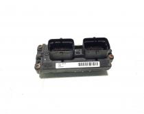 Calculator motor, cod 55187378, Fiat Panda (169) 1.2 B, 188A4000 (id:565965)