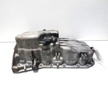 Baie ulei, cod 7797969, Bmw 3 Touring (E91), 2.0 diesel, N47D20A (id:566001)