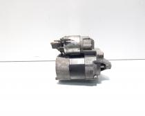 Electromotor, cod 8200266777A, Renault Megane 2, 1.6 16V benz, K4M813, 5 vit man (id:565993)