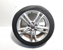 Janta aliaj R18, Opel Insignia A Sports Tourer (idi:556997)